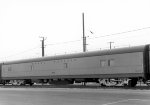 Union Pacific Club-Lounge 1502